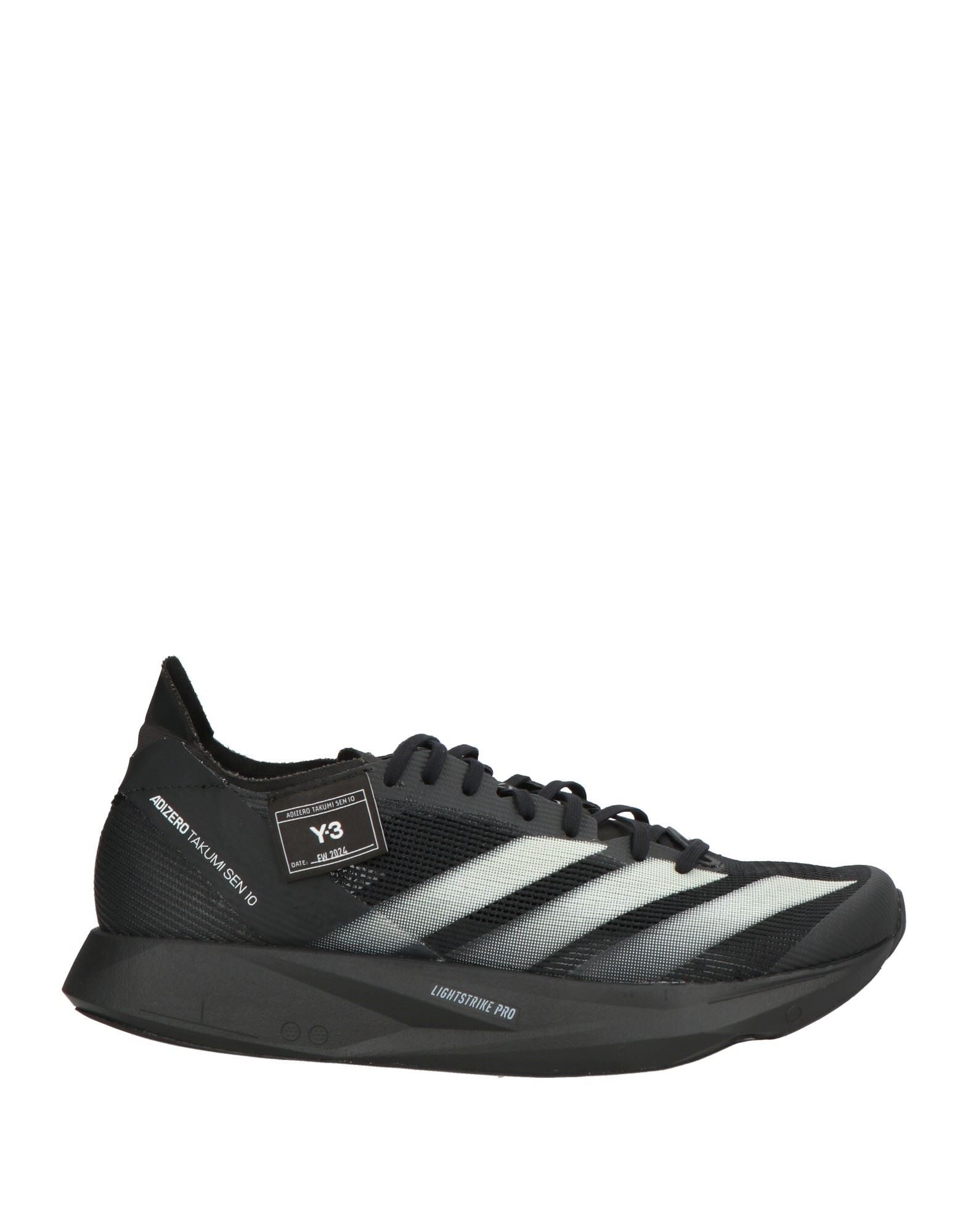 Y-3 - Trainers