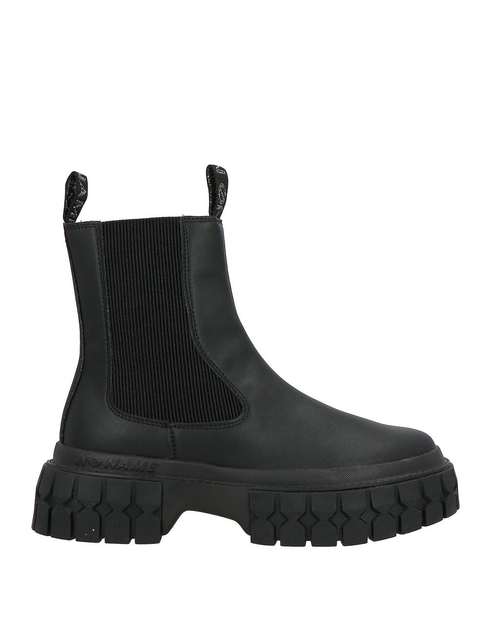 NØ NAME - Ankle boots