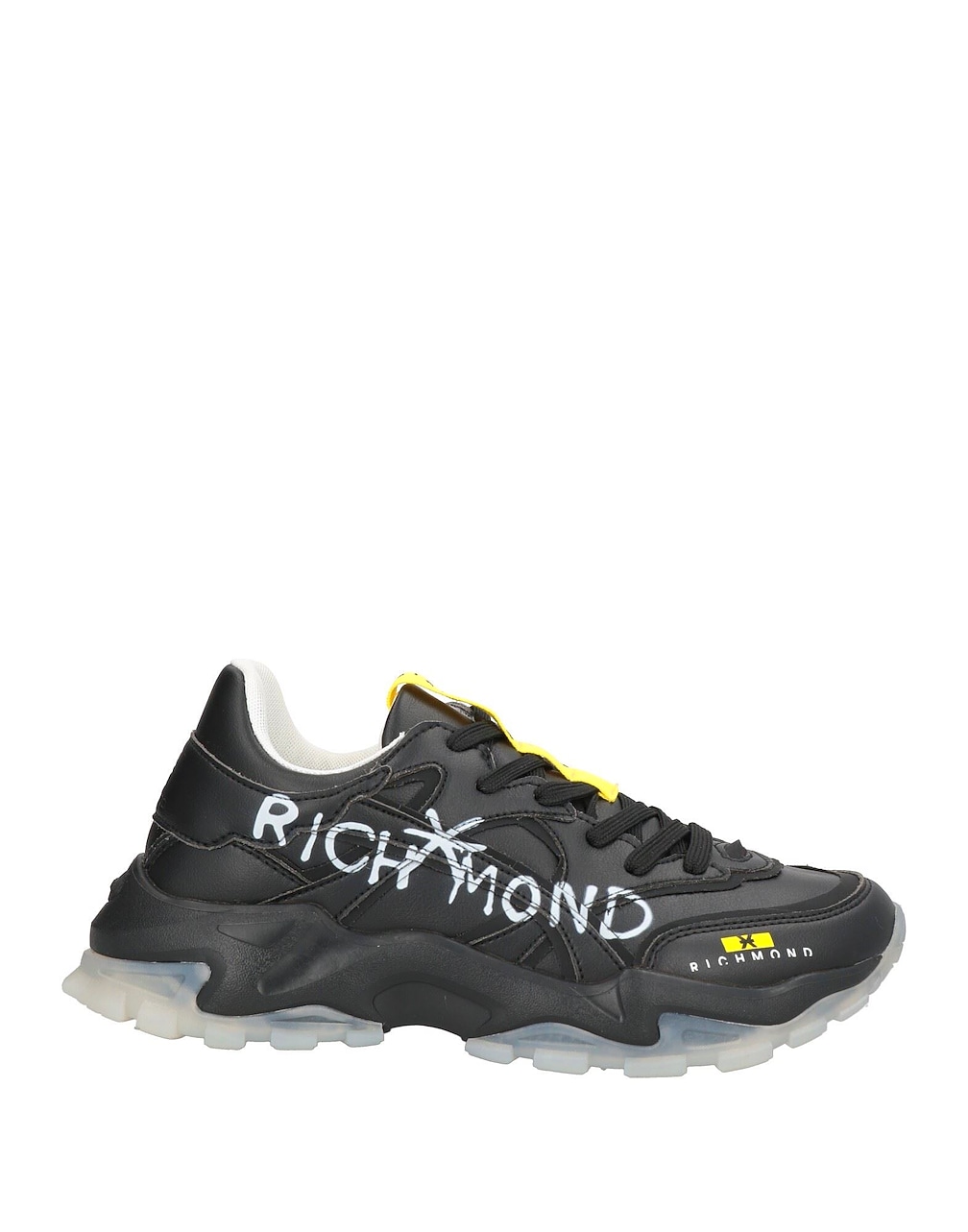 RICHMOND X - Sneakers