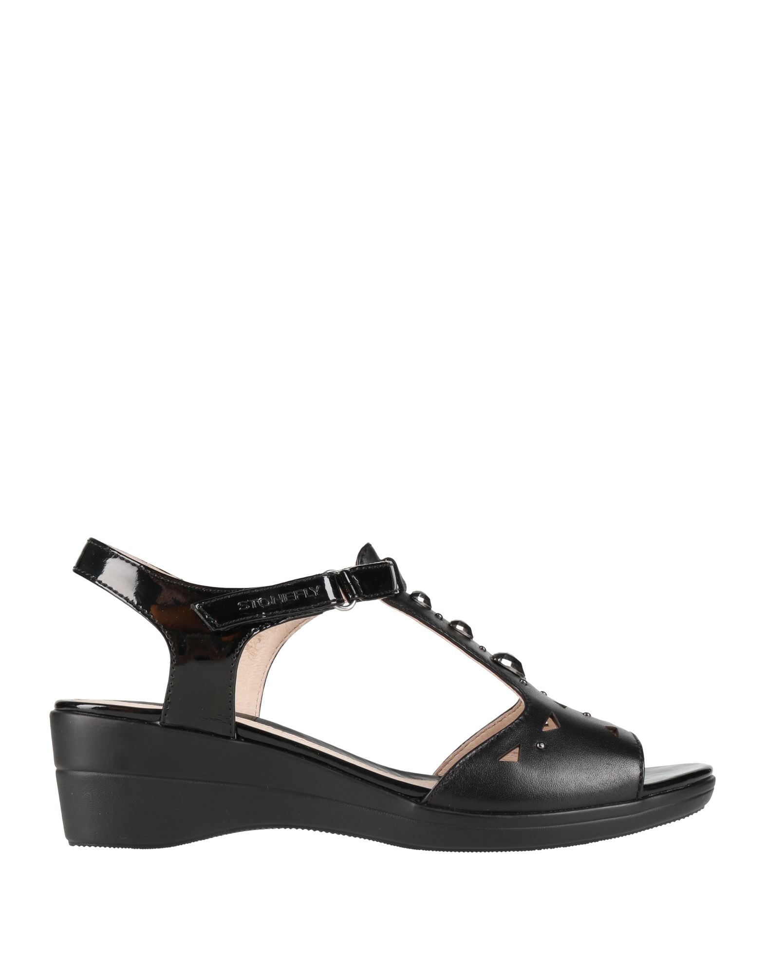 STONEFLY - Сандалии