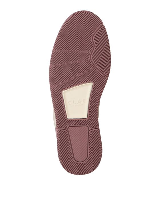 CLAE Кеды и кроссовки