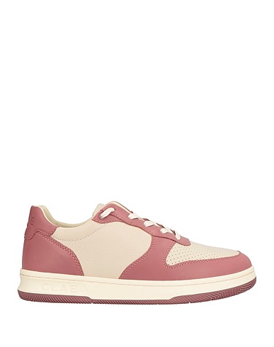 CLAE Sneakers Antikrosa Leder