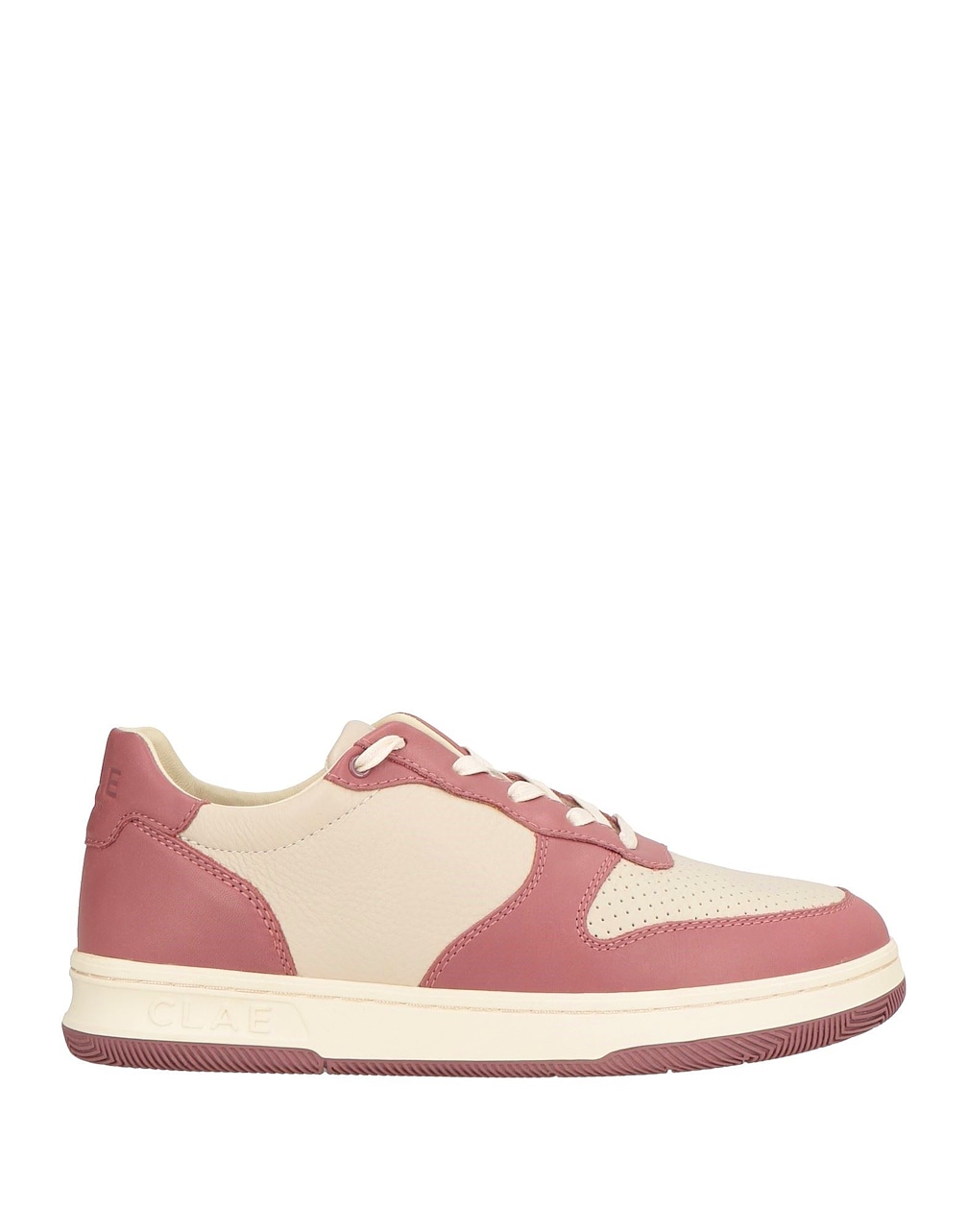 CLAE - Sneakers