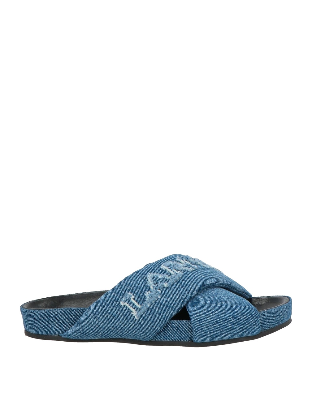 LANVIN - Sandales