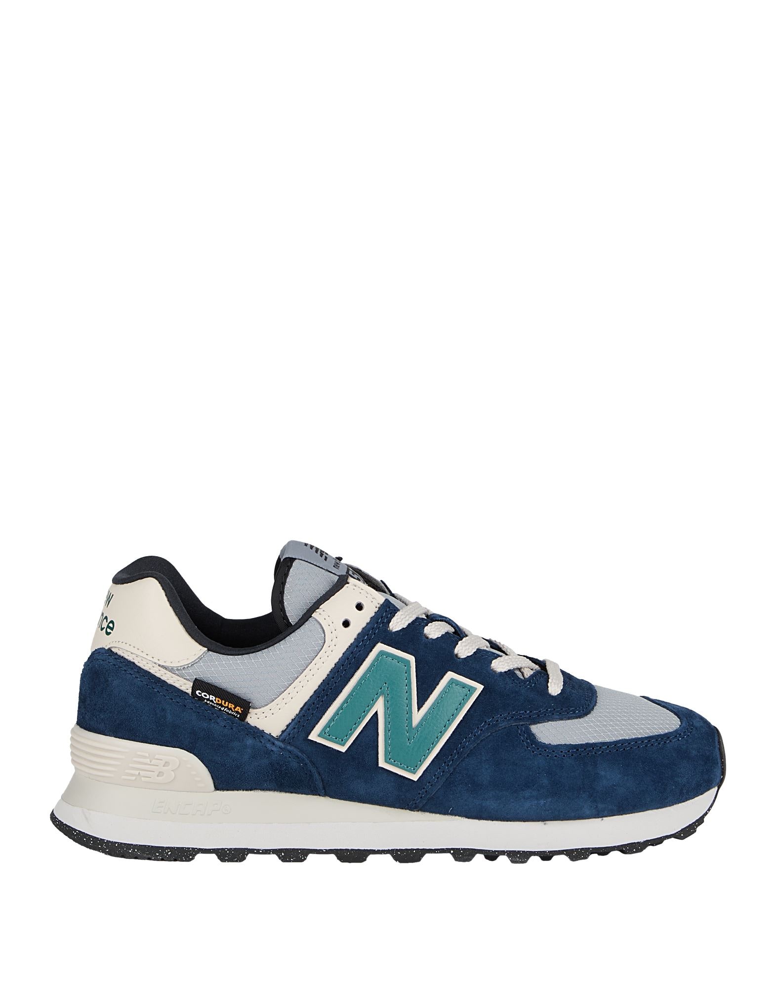 NEW BALANCE - Trainers