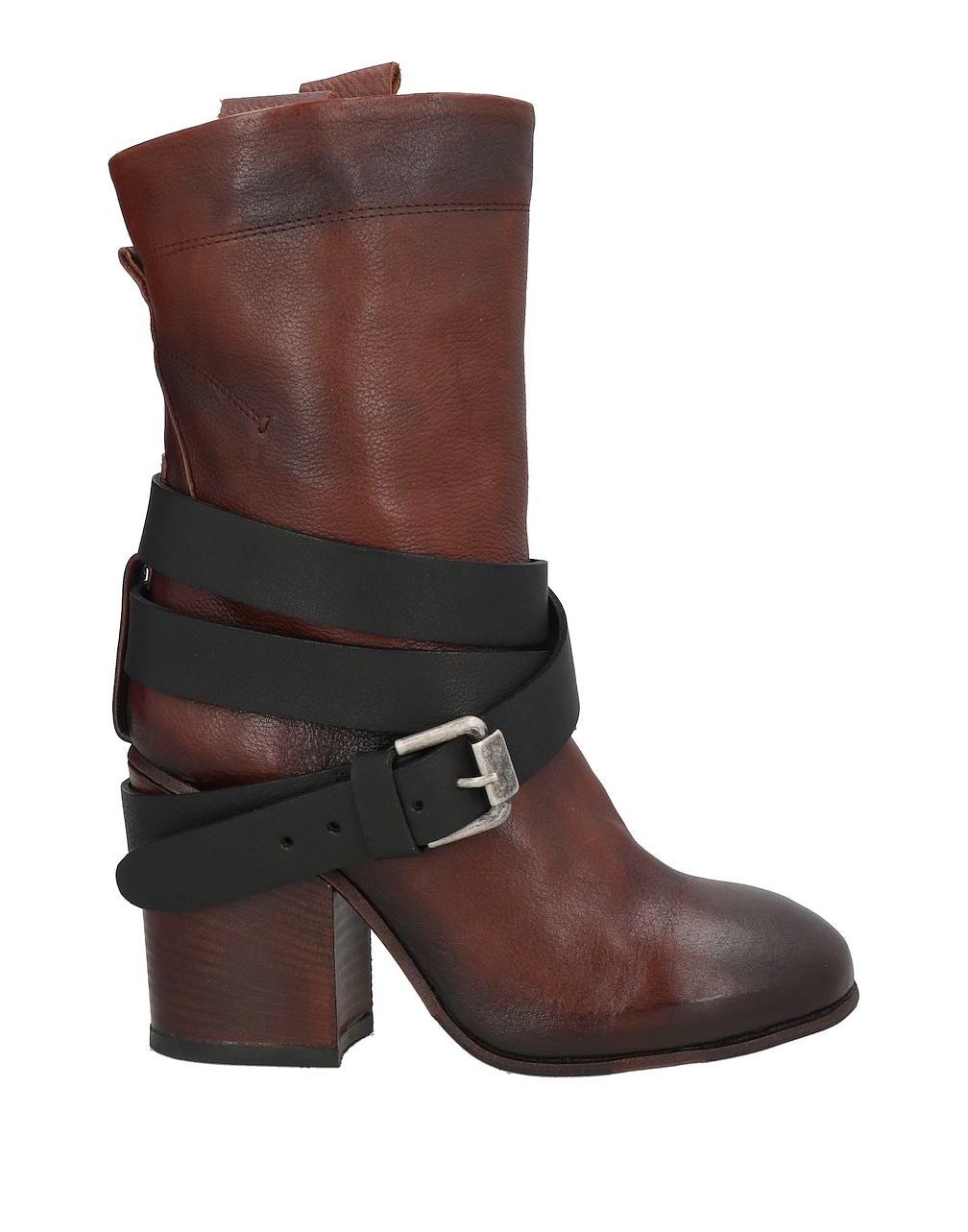 LE RUEMARCEL - Bottines