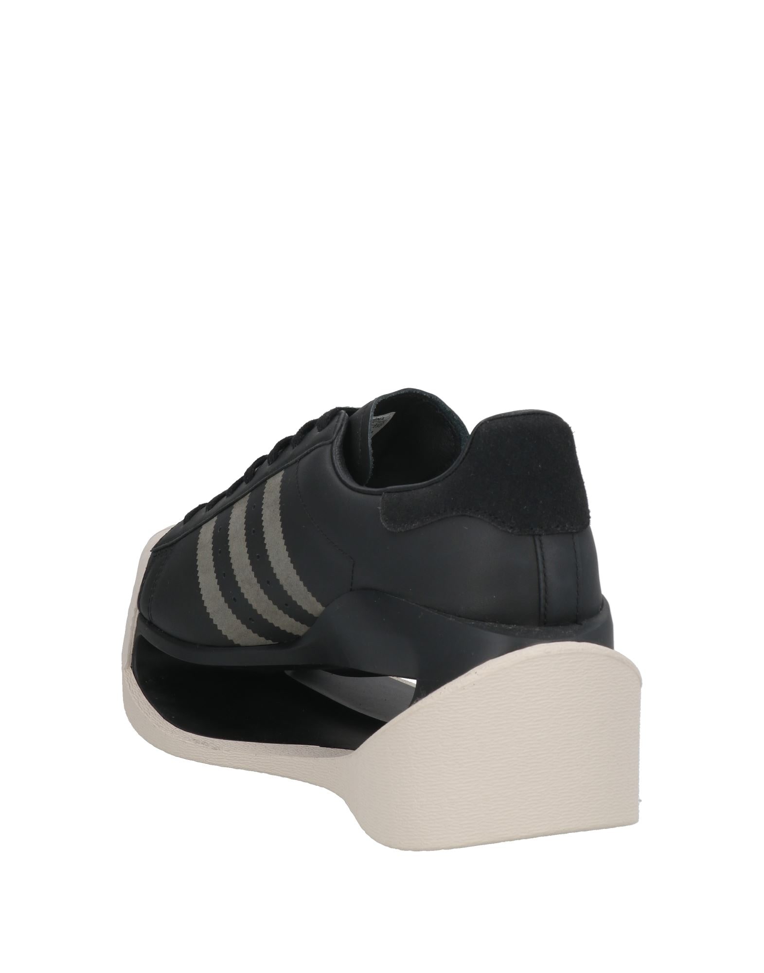 adidas y-3 ヨウジヤマモト　カントリー YOOX Online Fashion Design Shopping