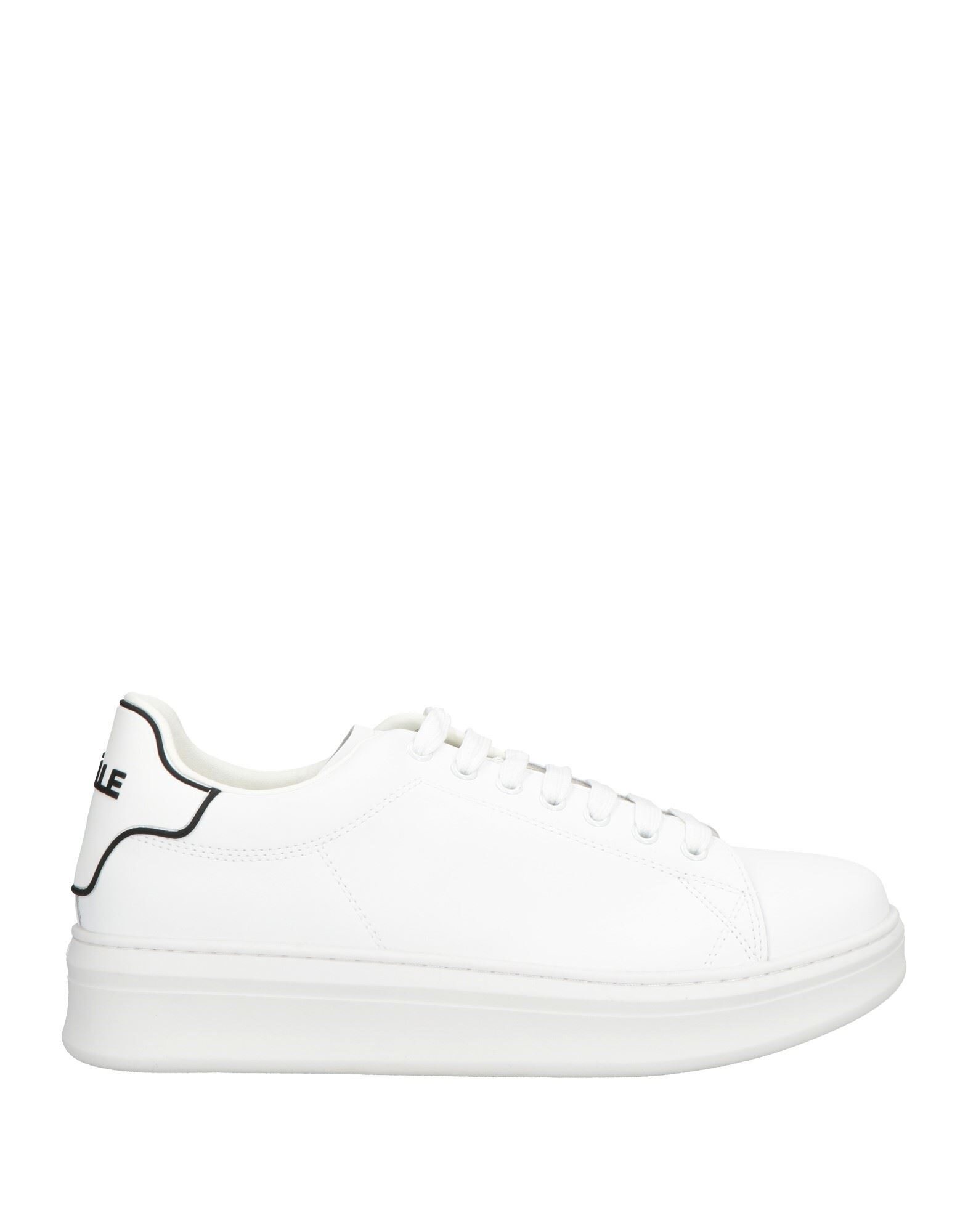 GAëLLE Paris - Trainers