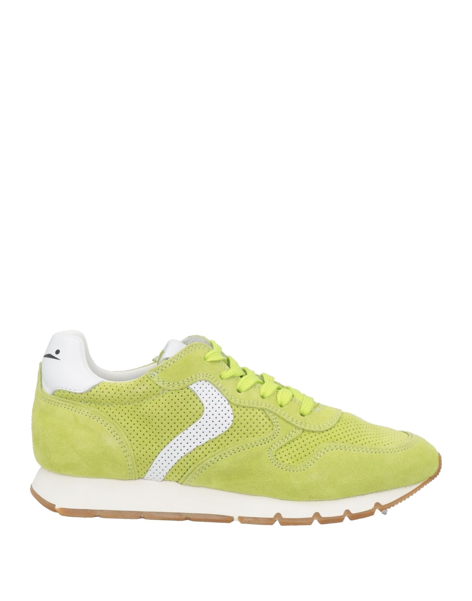 VOILE BLANCHE - Trainers