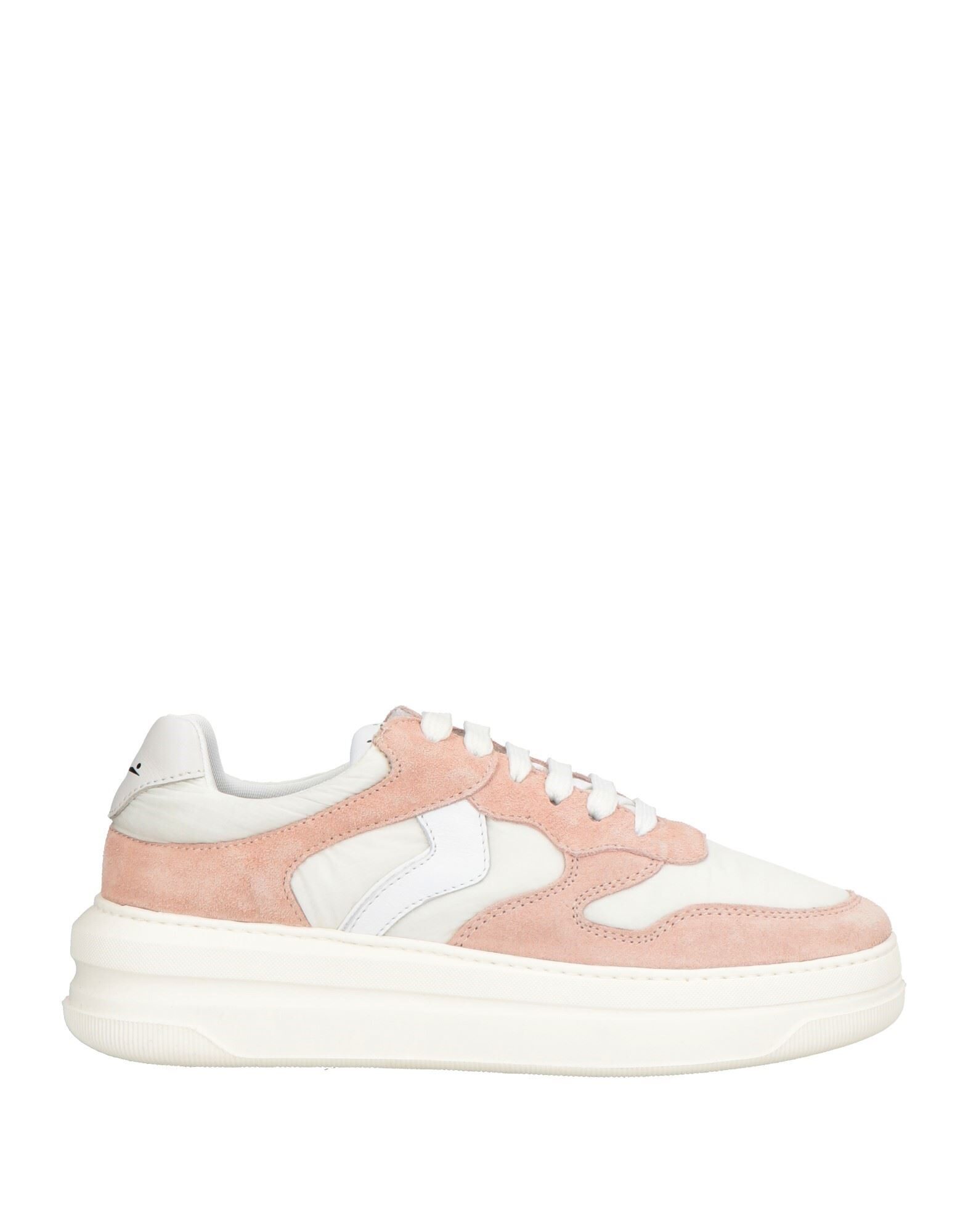 VOILE BLANCHE - Sneakers