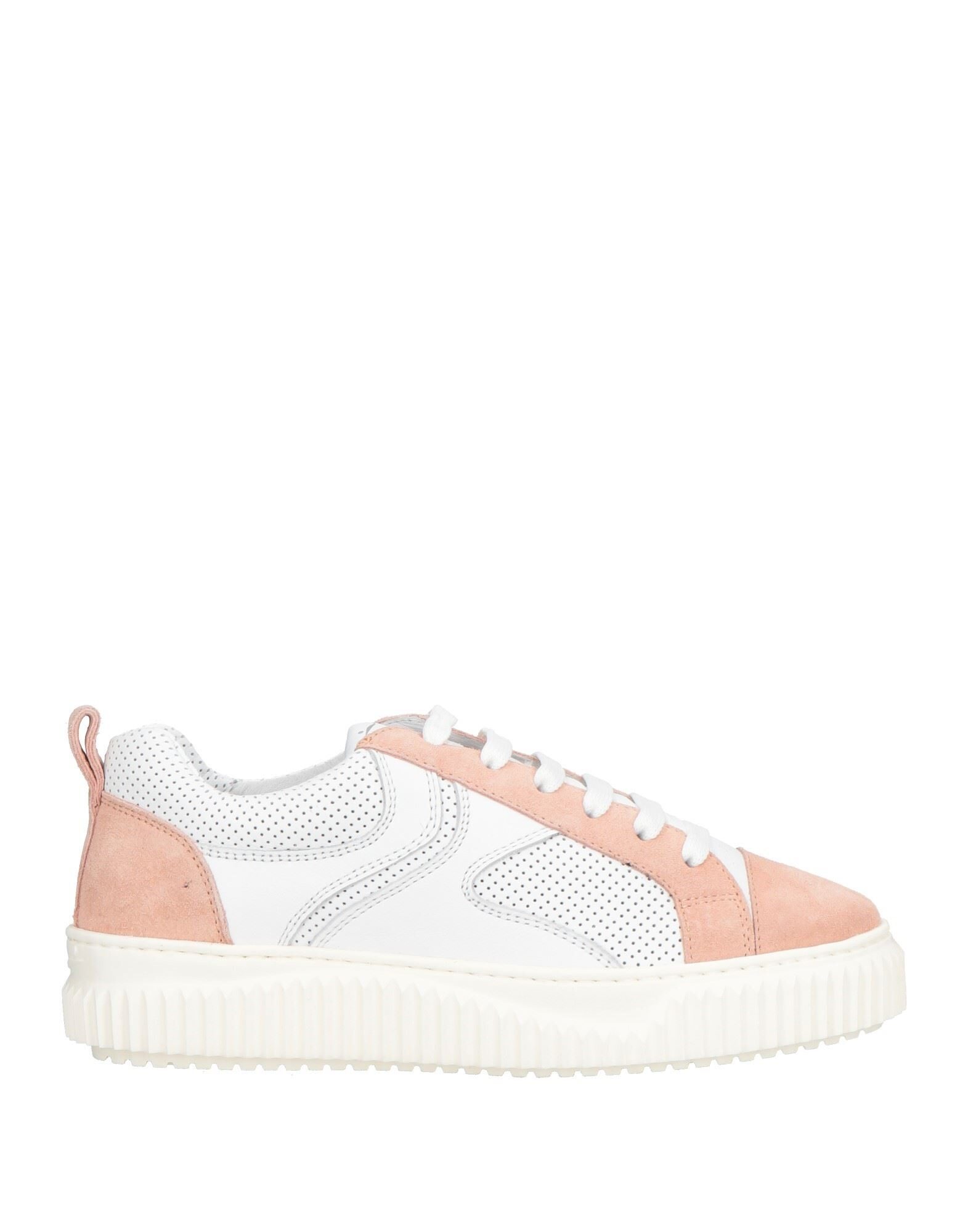VOILE BLANCHE - Sneakers