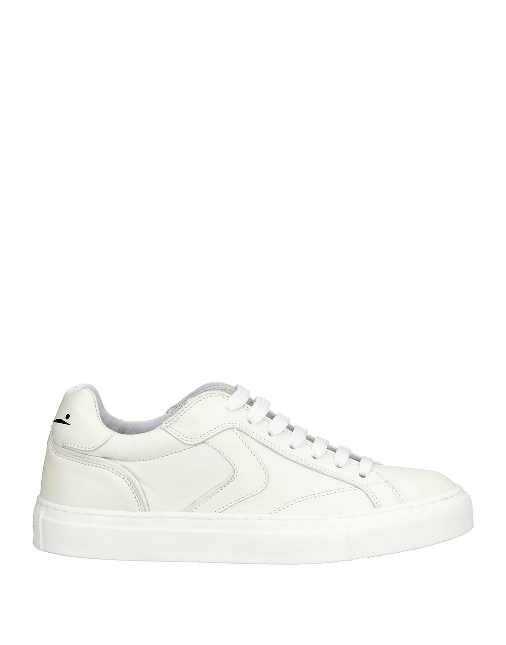 VOILE BLANCHE - Sneakers