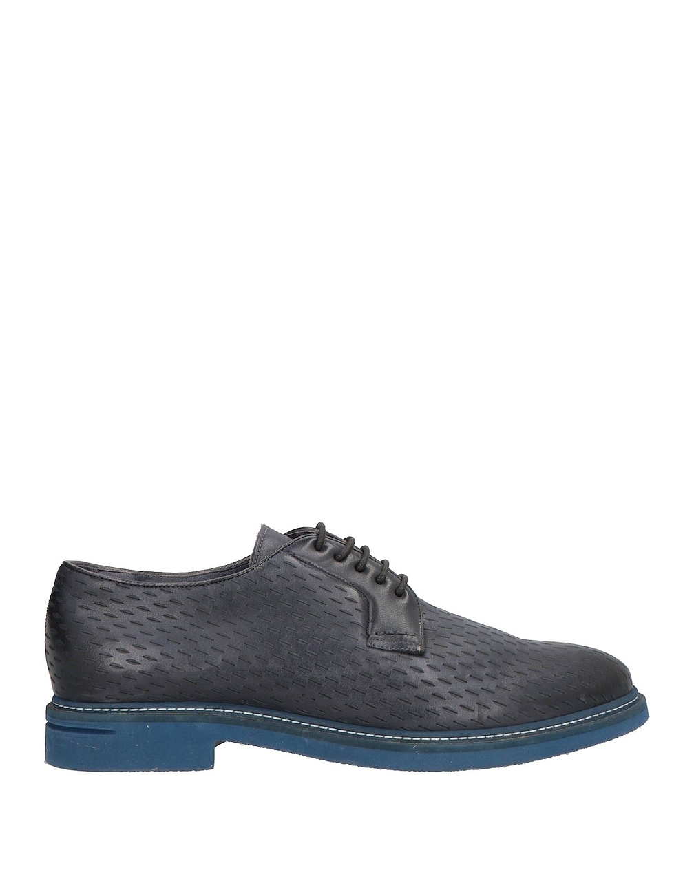 ARTISTI & ARTIGIANI - Lace-up shoes