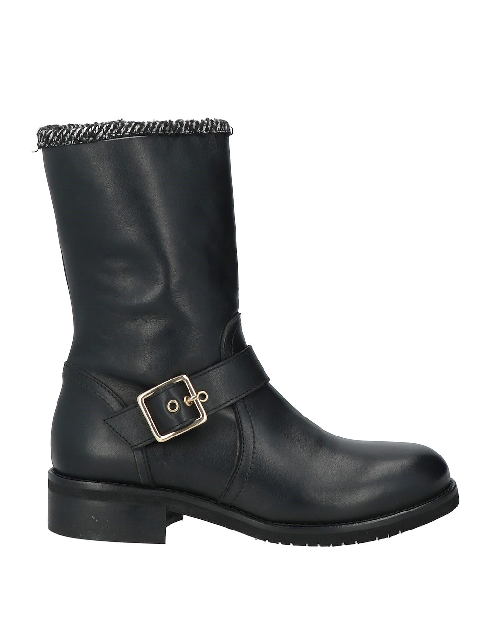 DIVINE FOLLIE - Μποτάκια