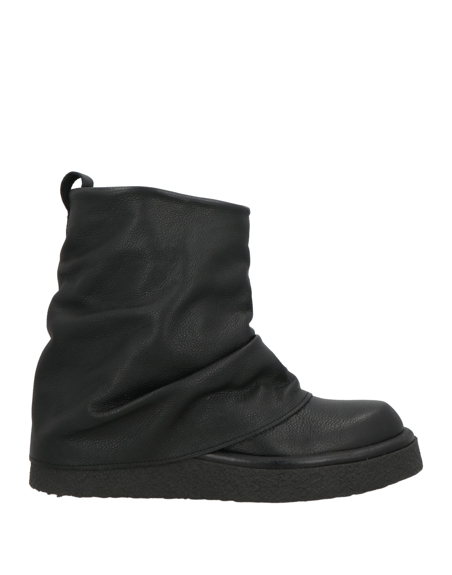 DIVINE FOLLIE - Ankle boots