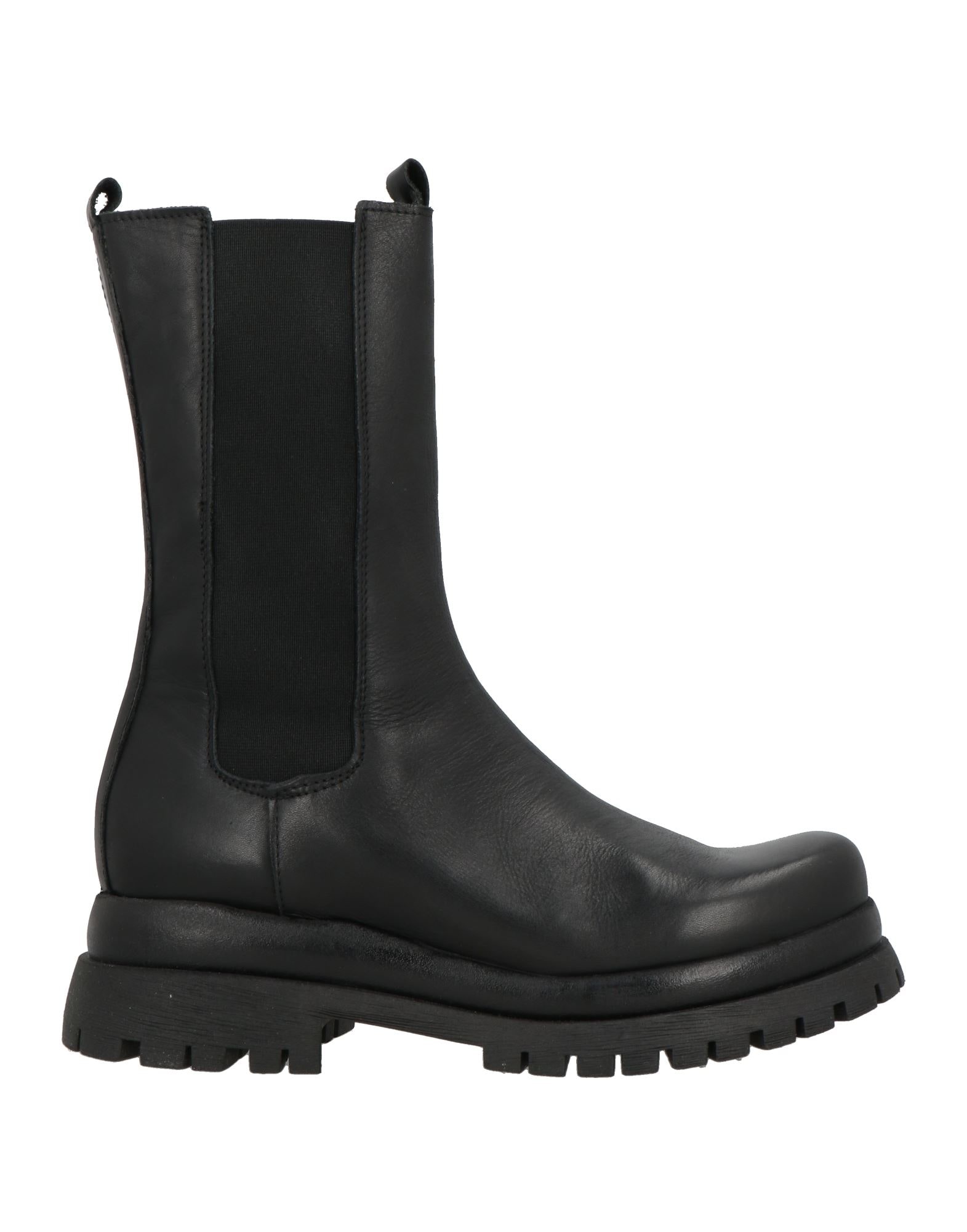 DIVINE FOLLIE - Ankle boots