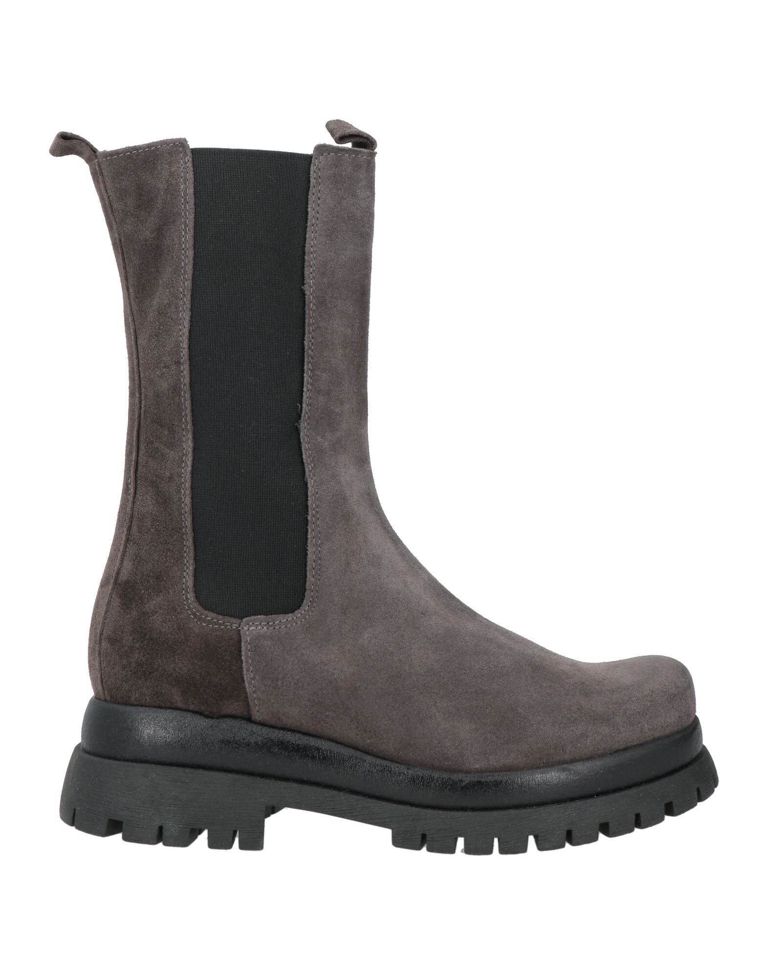 DIVINE FOLLIE - Ankle boots