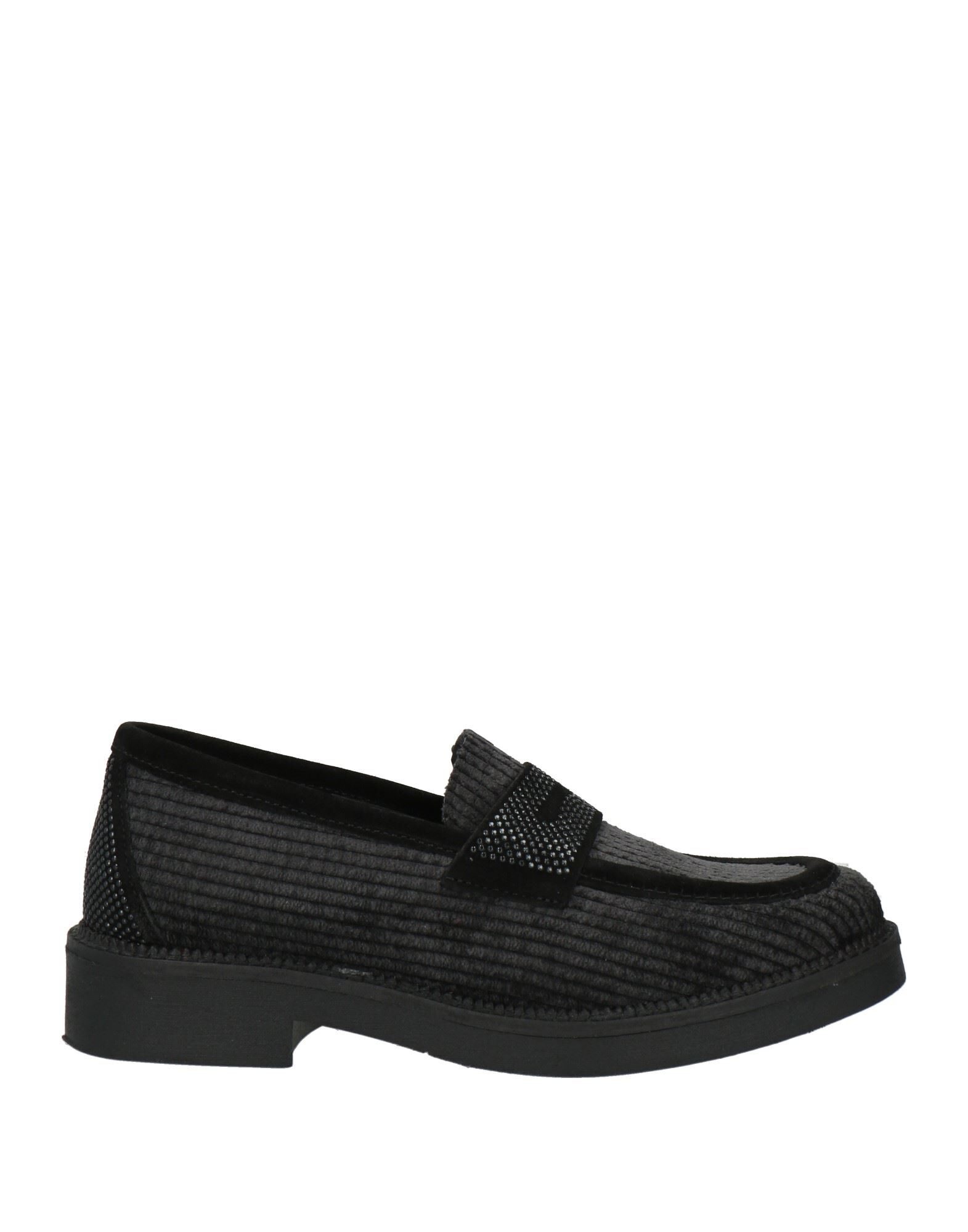DIVINE FOLLIE - Loafers
