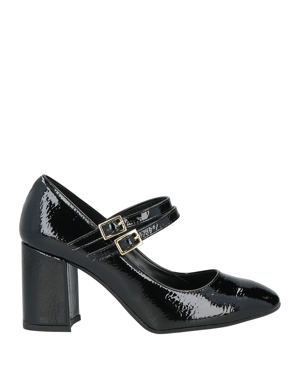 DIVINE FOLLIE - Decolletes