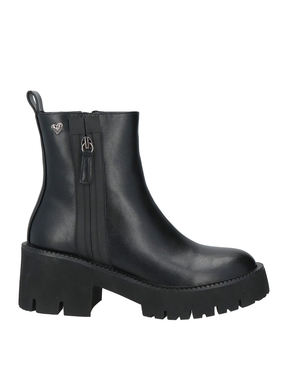 TUA BY BRACCIALINI - Stivaletti