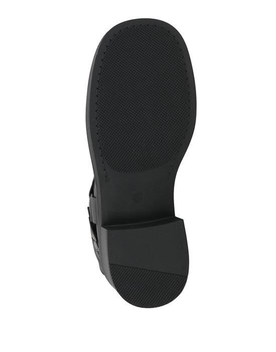 TUA BY BRACCIALINI Полусапоги и высокие ботинки