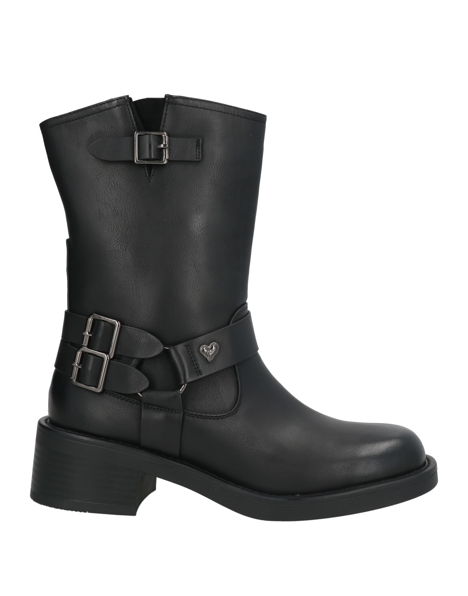 TUA BY BRACCIALINI - ショートブーツ