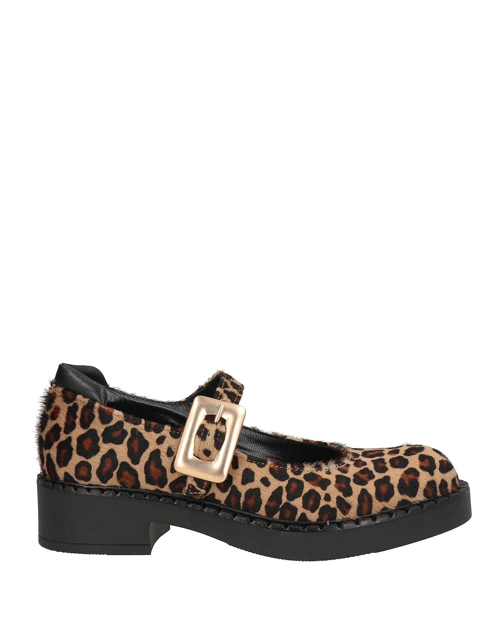 DIVINE FOLLIE - Decolletes