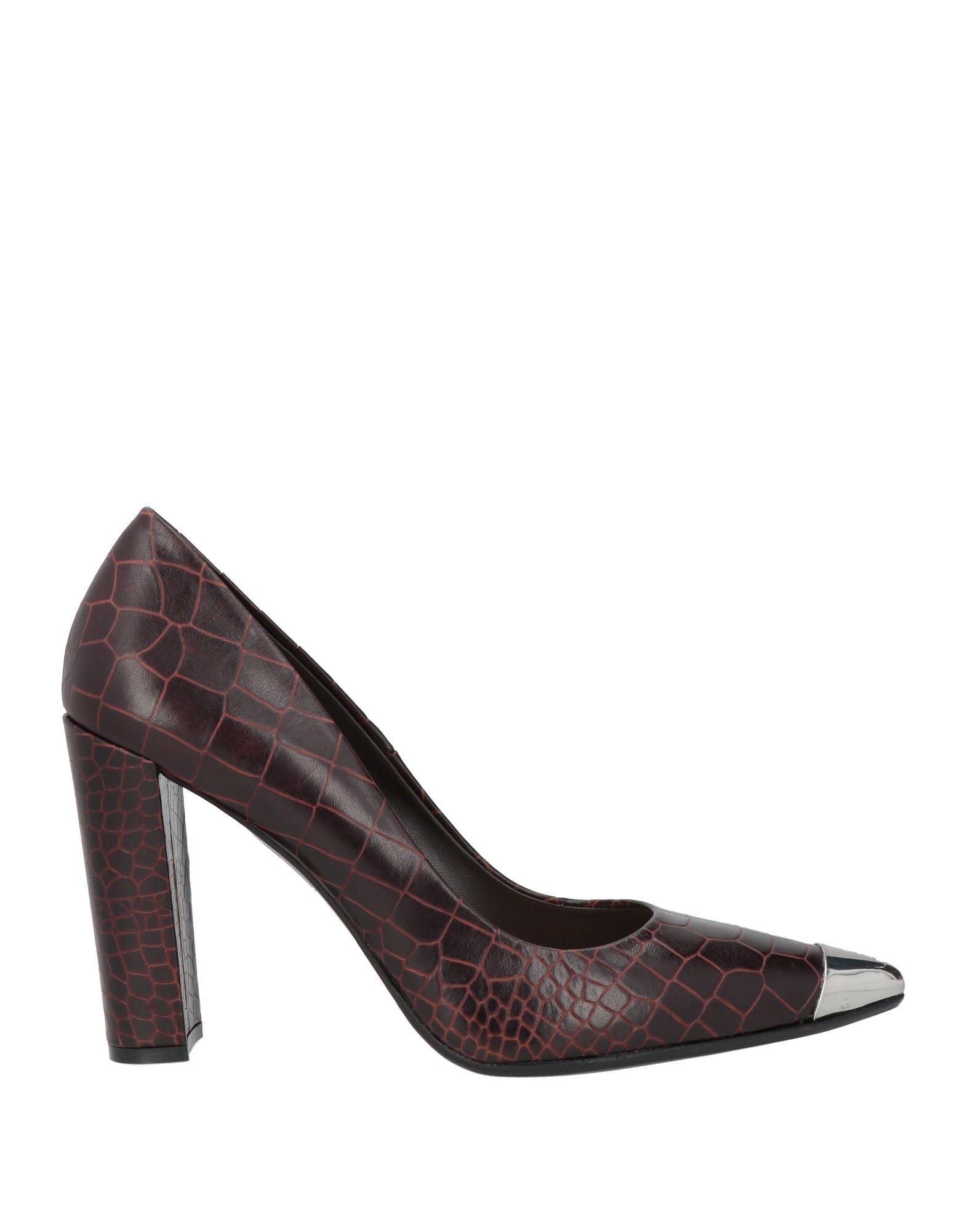 CHANTAL 1962 - Pumps
