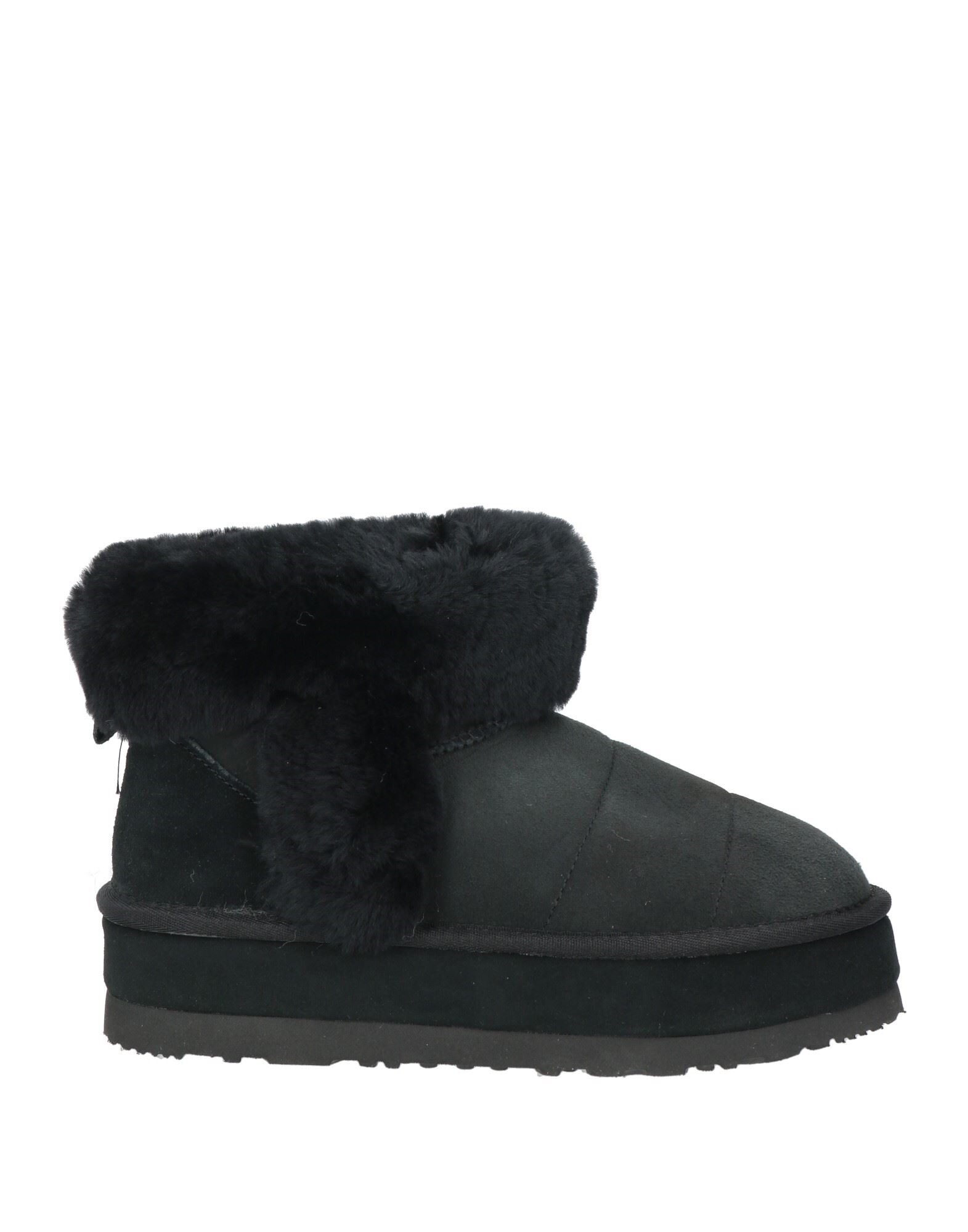 DIVINE FOLLIE - Ankle boots