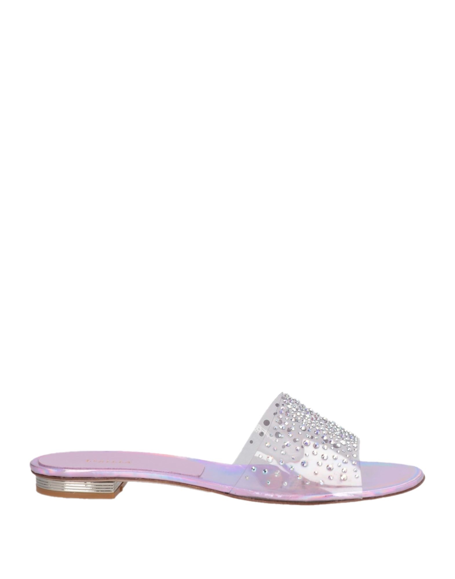 LE SILLA - Sandals