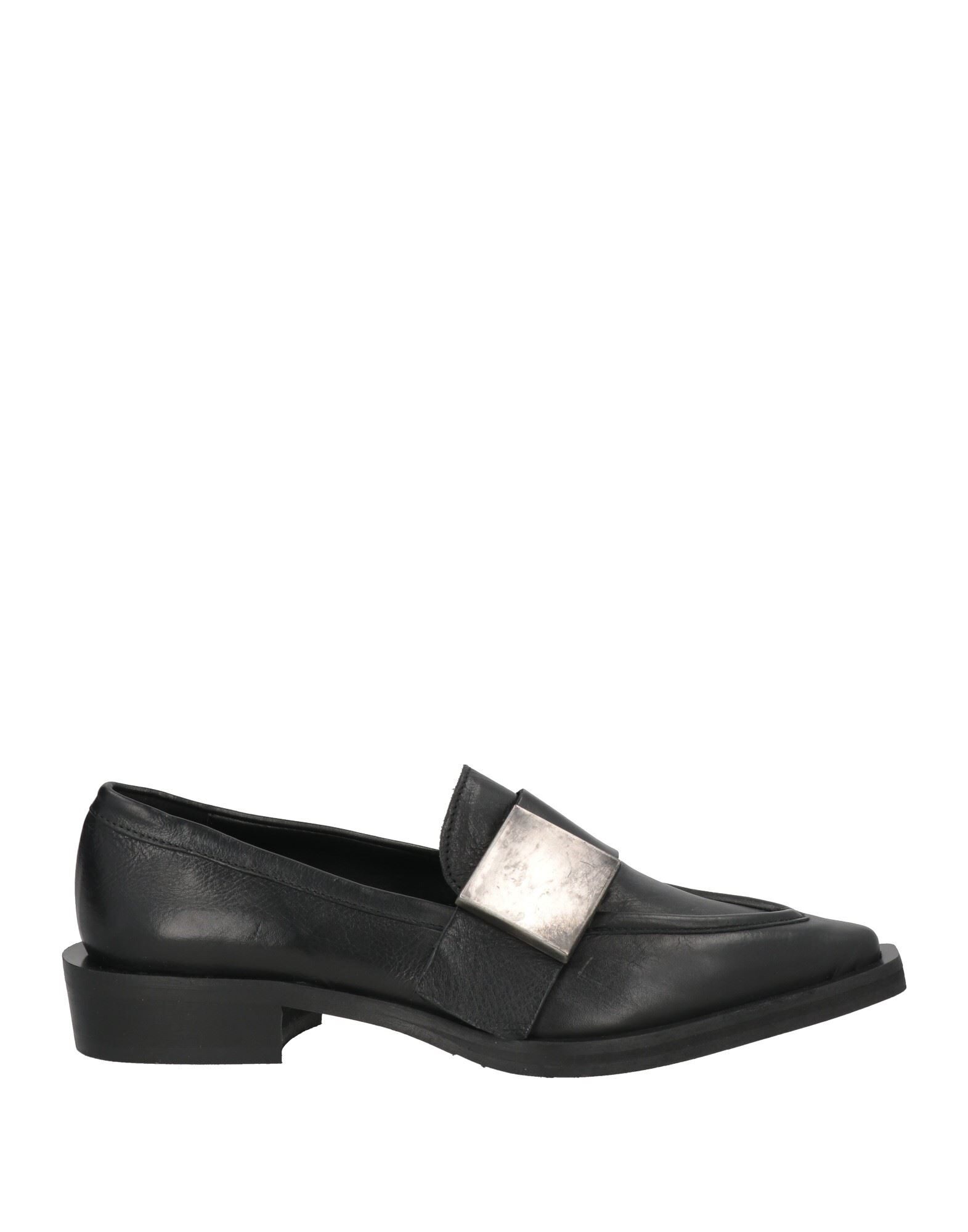 DIVINE FOLLIE - Loafers