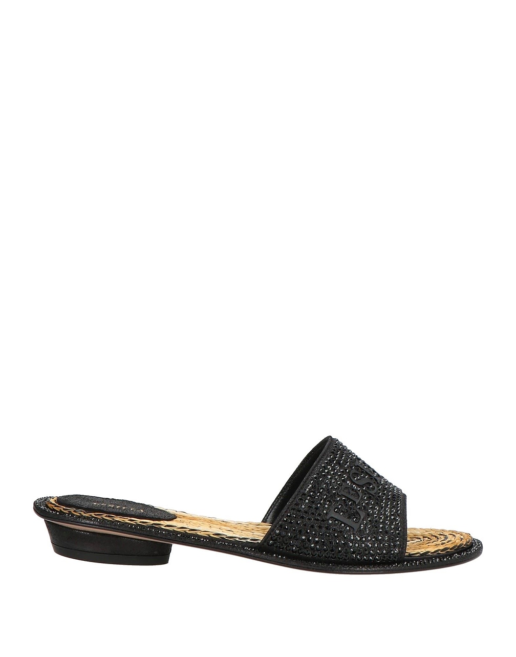 LE SILLA - Sandals
