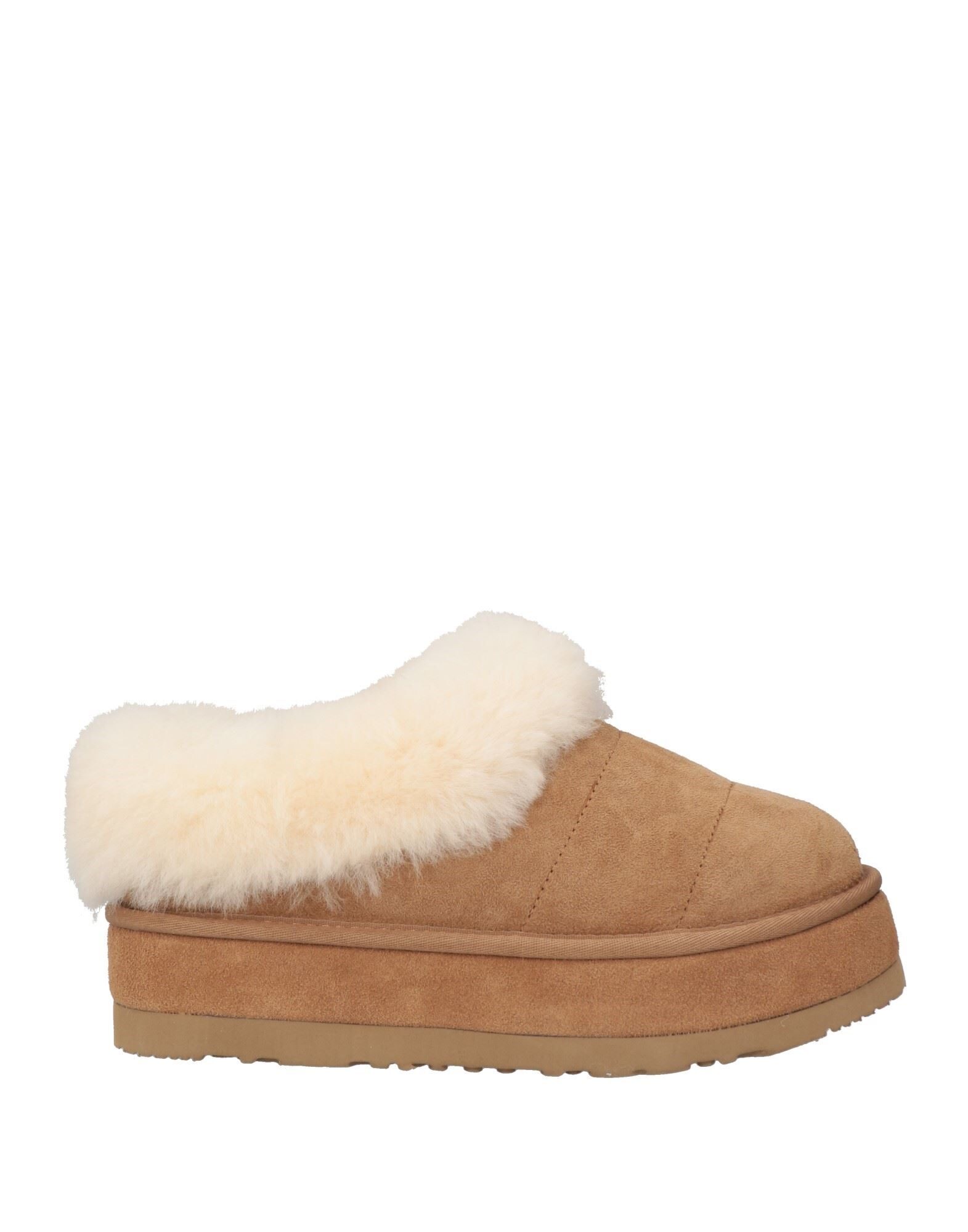 DIVINE FOLLIE - Mules & Clogs