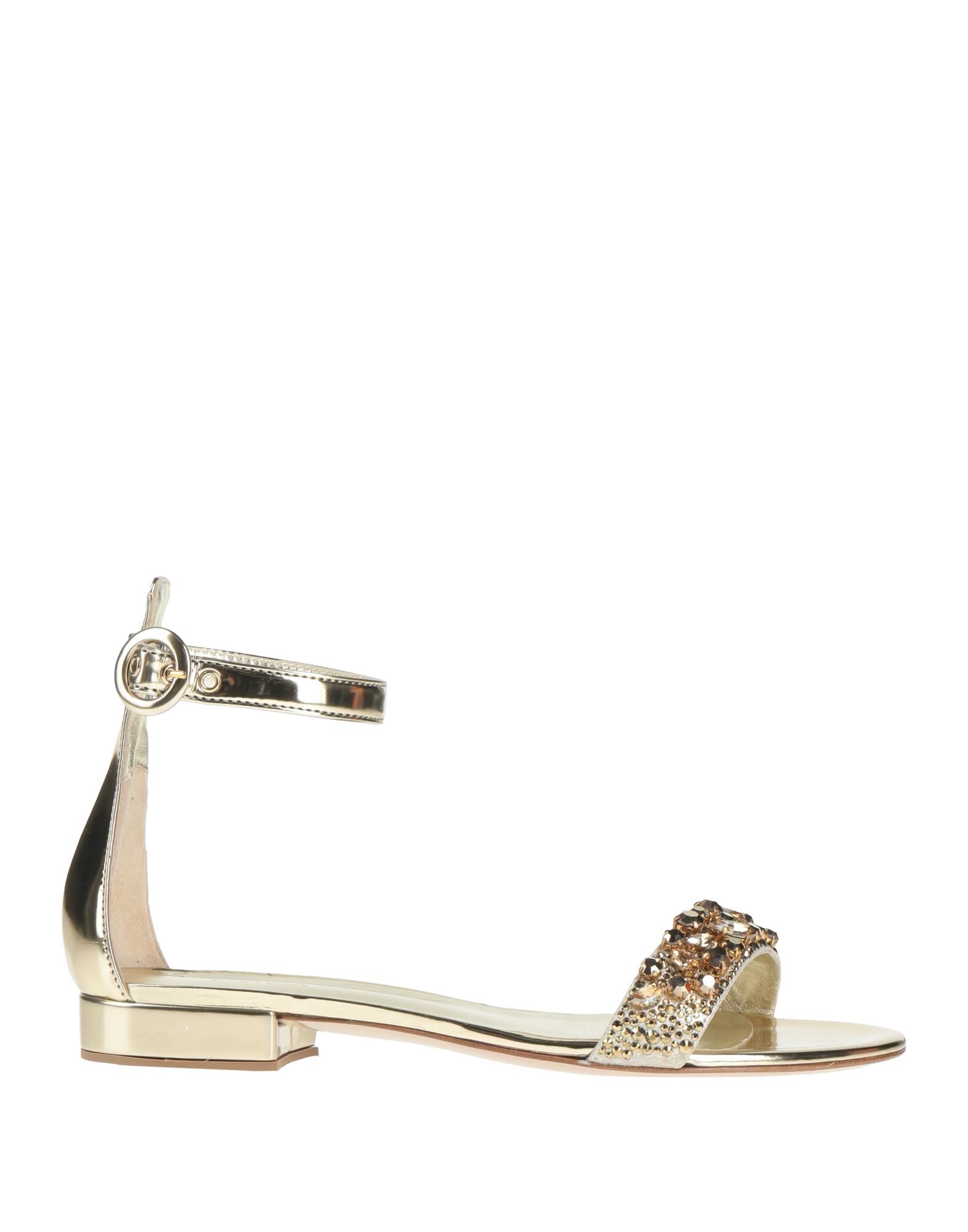 LE SILLA - Sandals