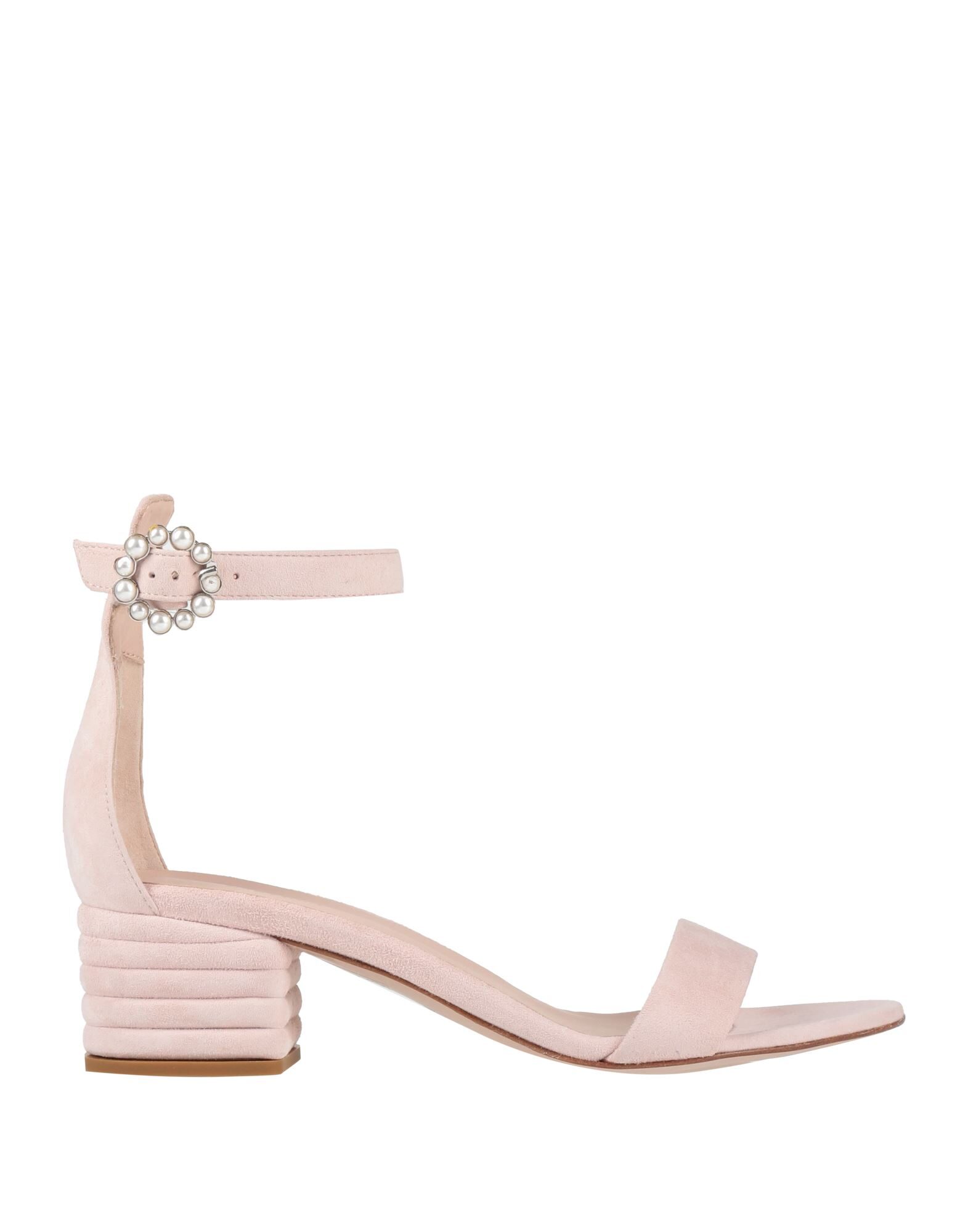 LE SILLA - Sandals