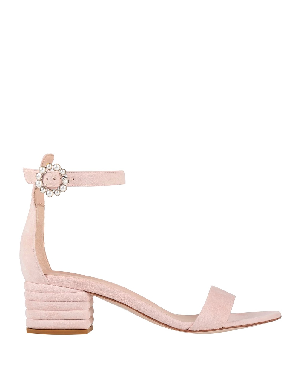 LE SILLA - Sandals