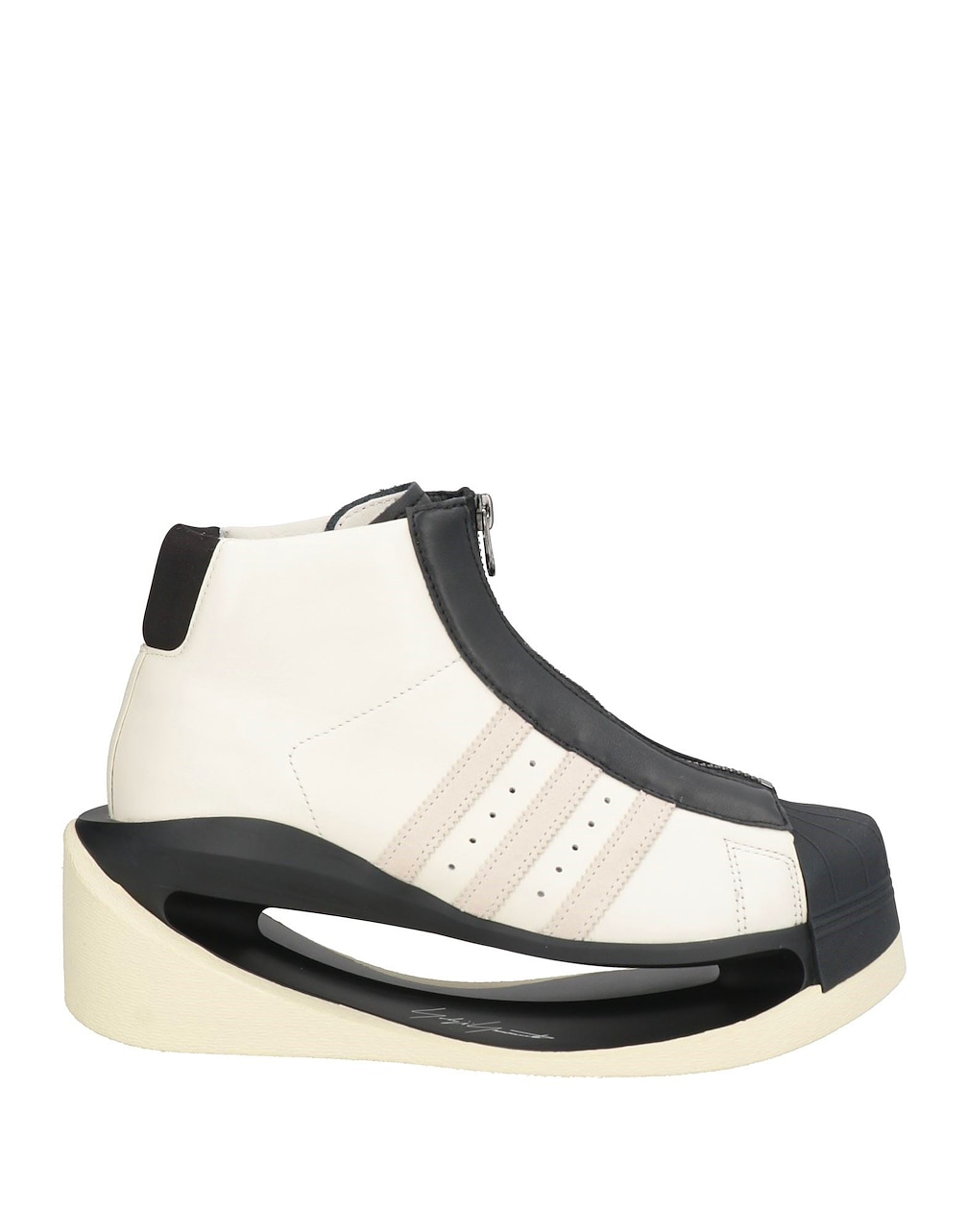 Y-3 - Trainers