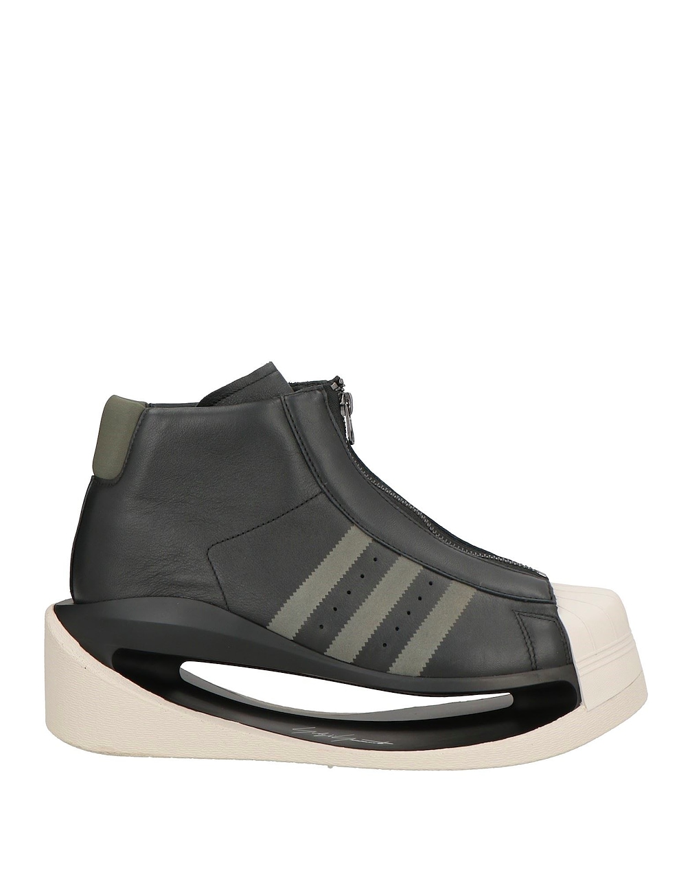 Y-3 - Sneakers