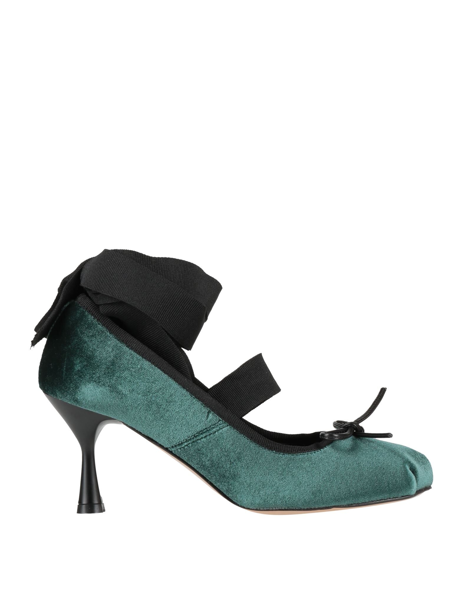 DIVINE FOLLIE - Pumps