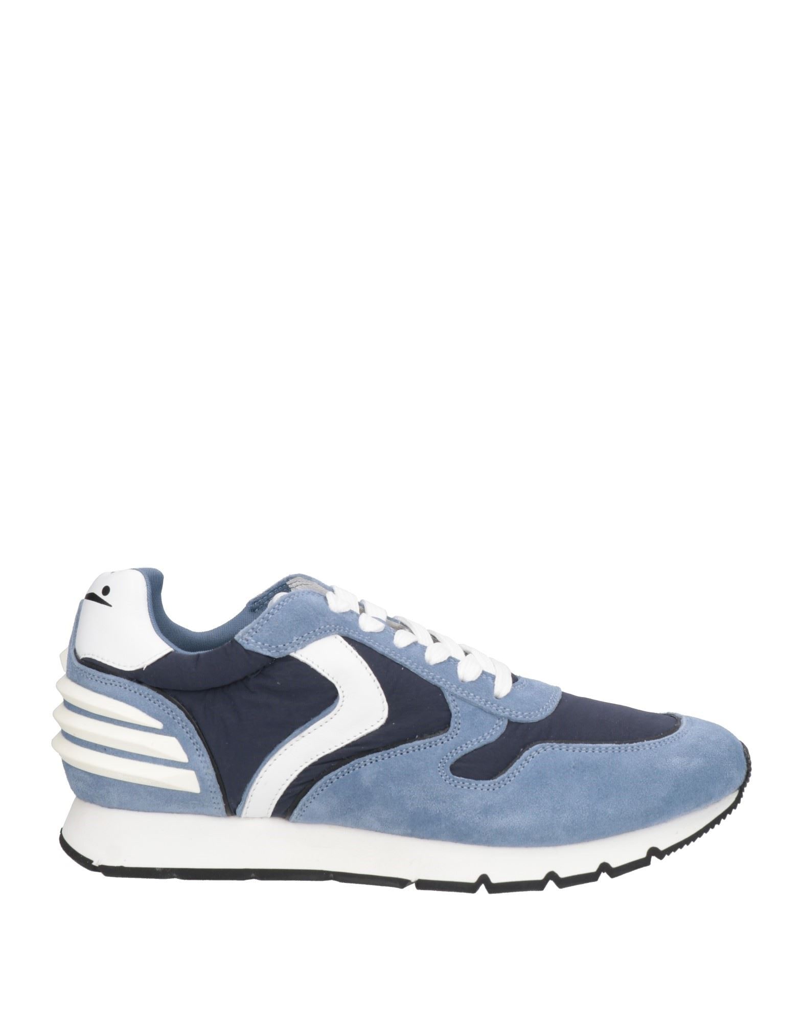 VOILE BLANCHE - Trainers