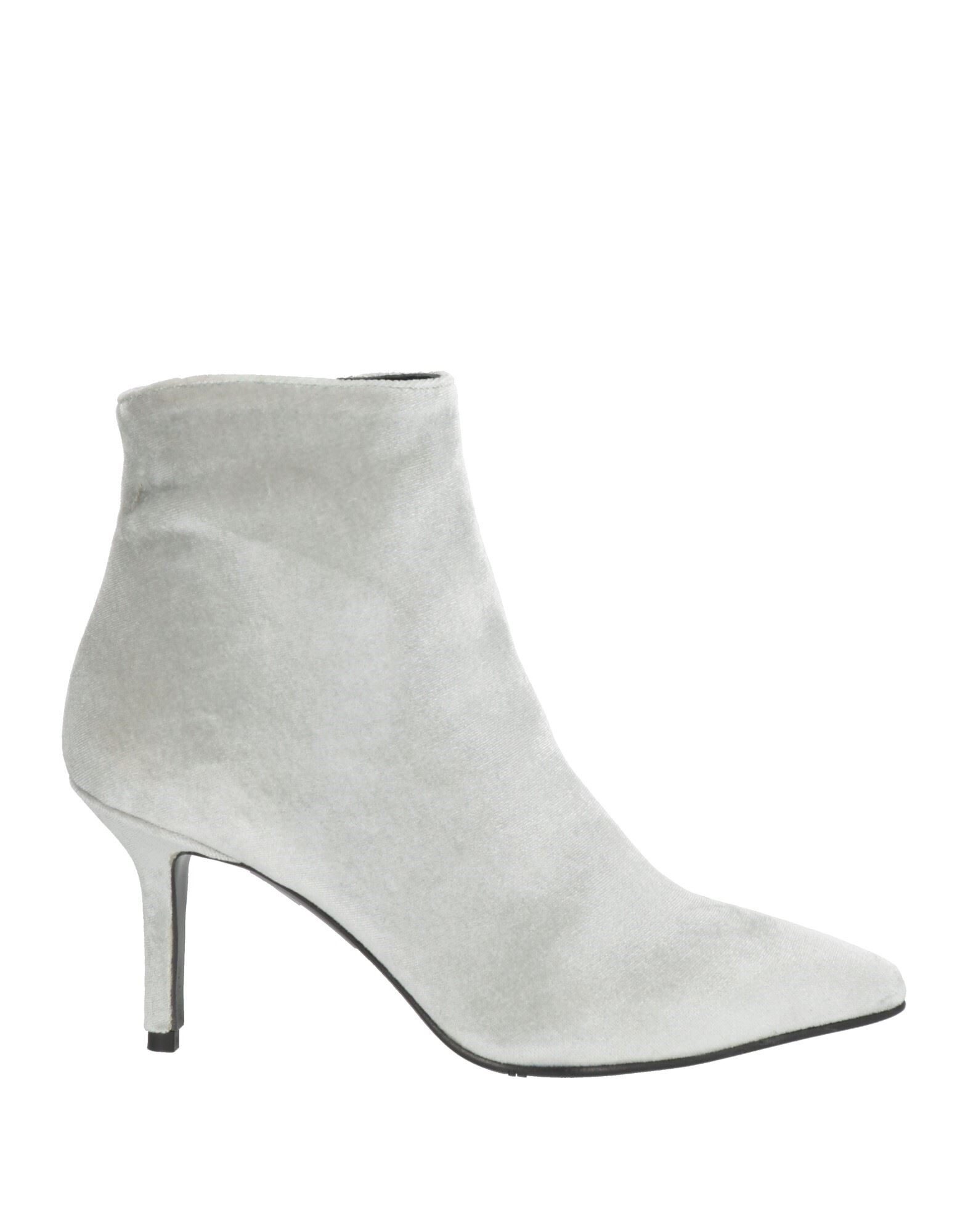 NINNI - Ankle boots