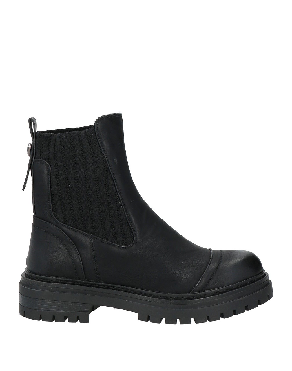 LIU •JO - Μποτάκια