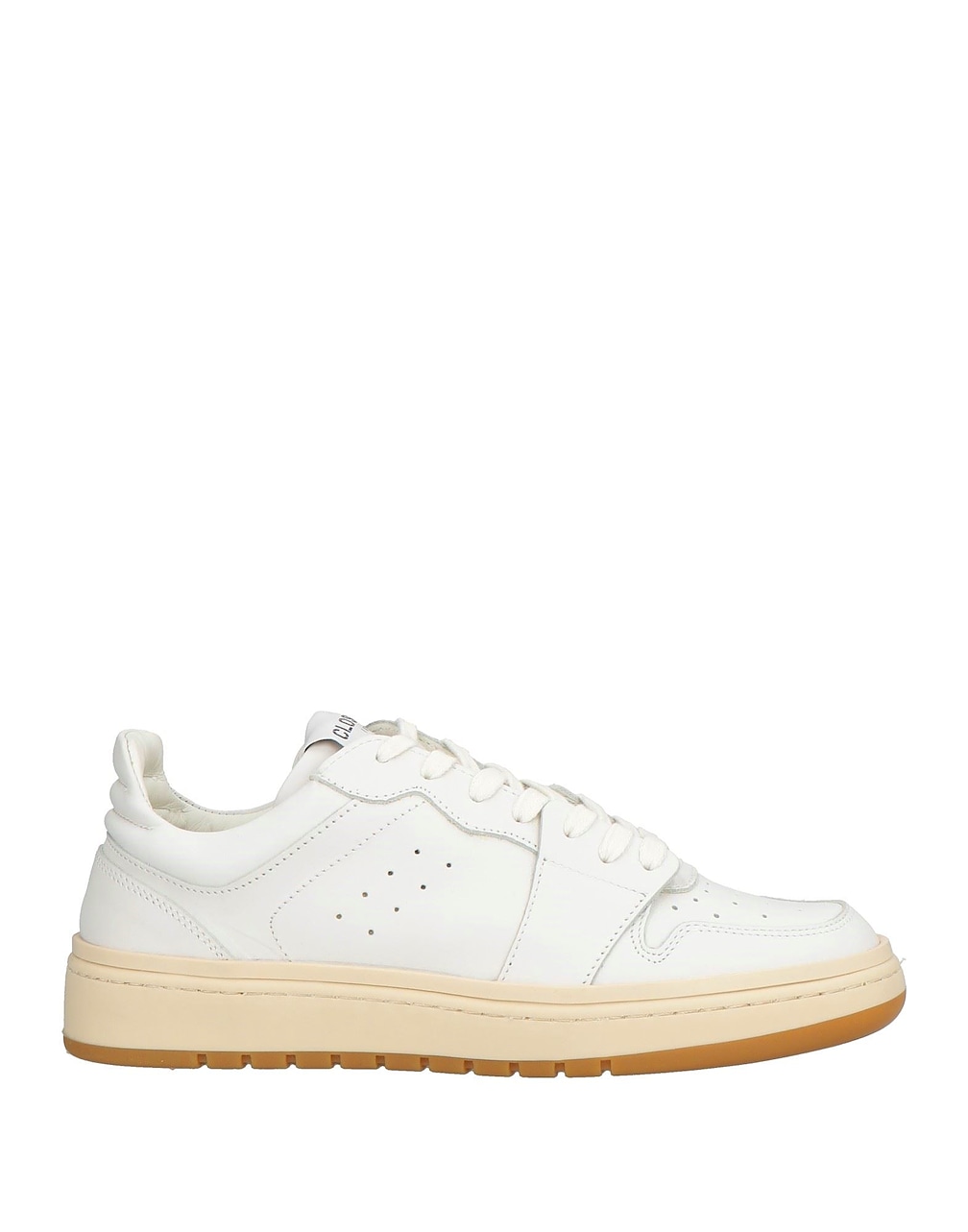 CLOSED - Sneakers