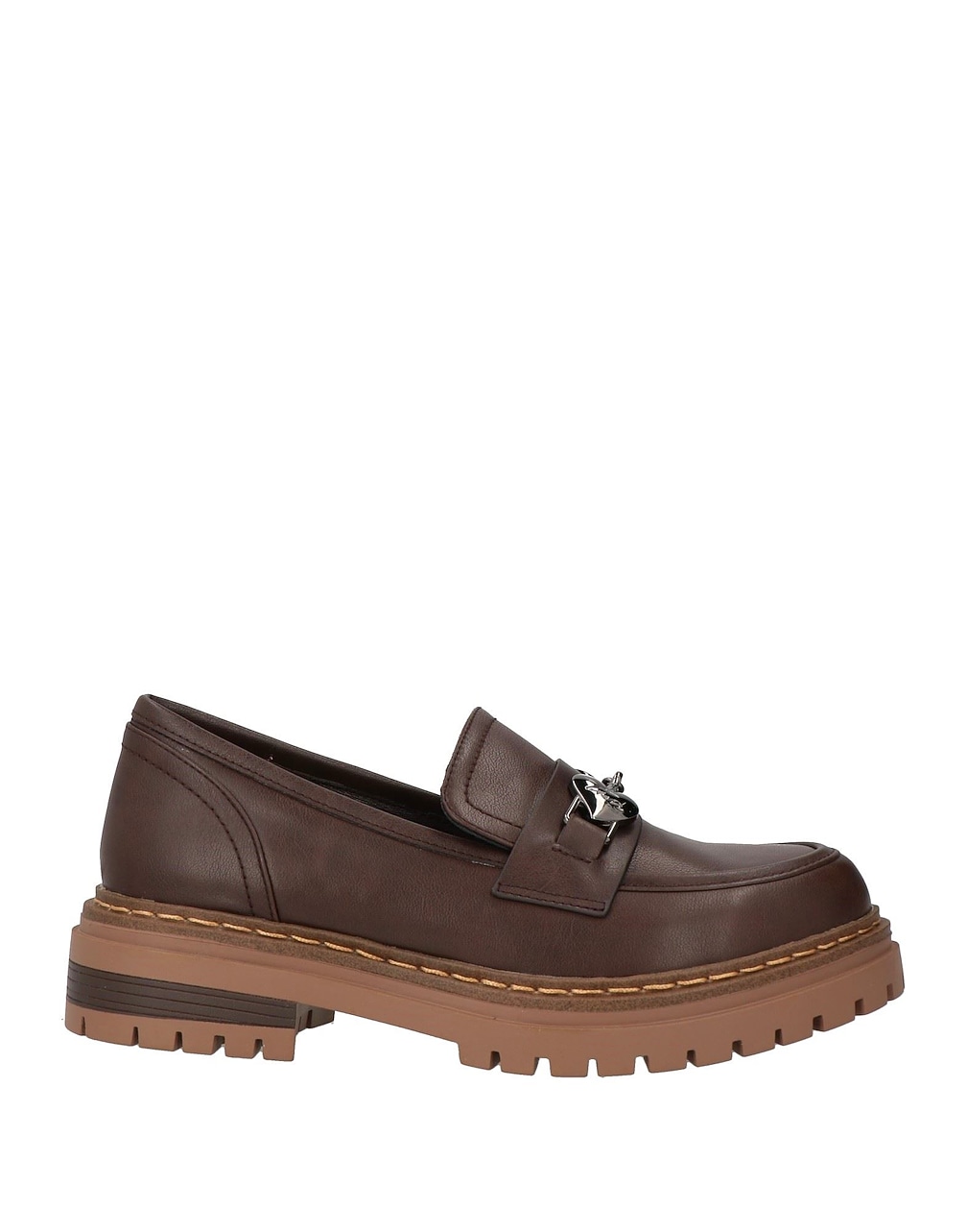 TUA BY BRACCIALINI - Mocassini