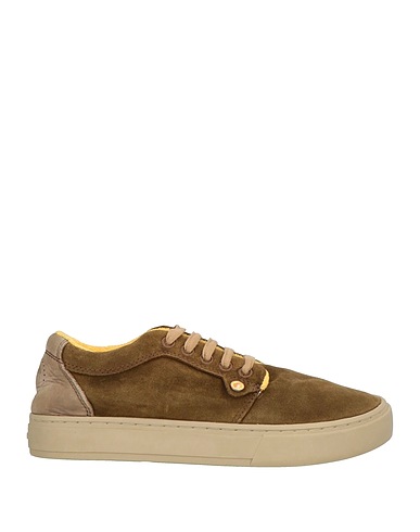 SATORISAN Sneakers Pelle