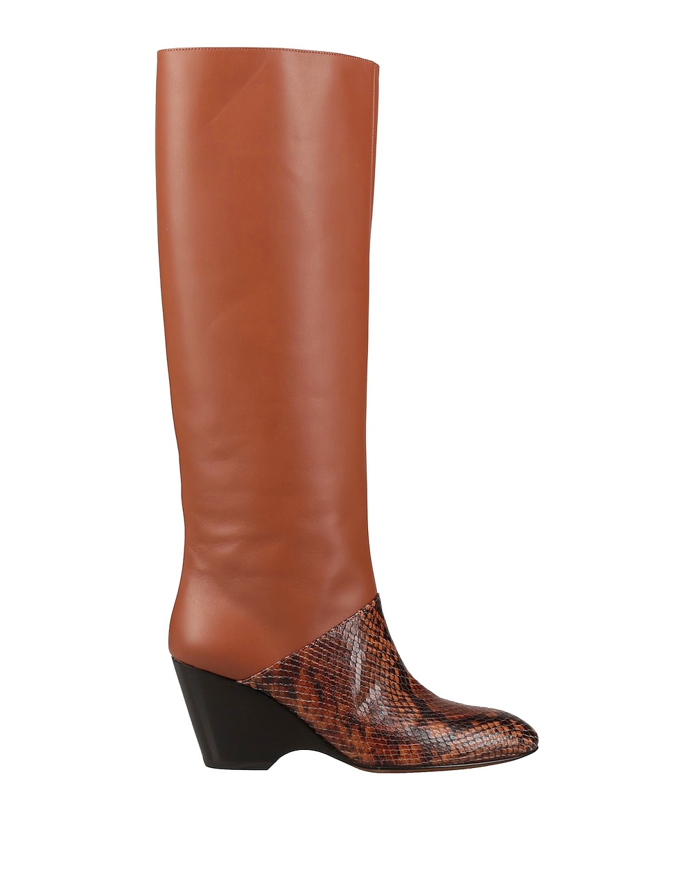 ST. JOHN - Bottes