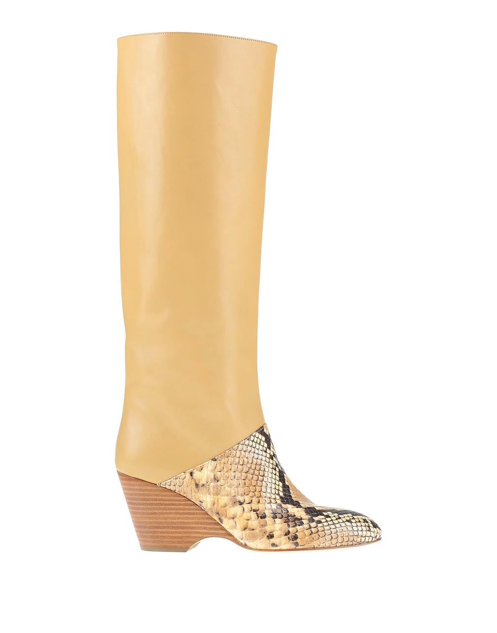 ST. JOHN - Stiefel