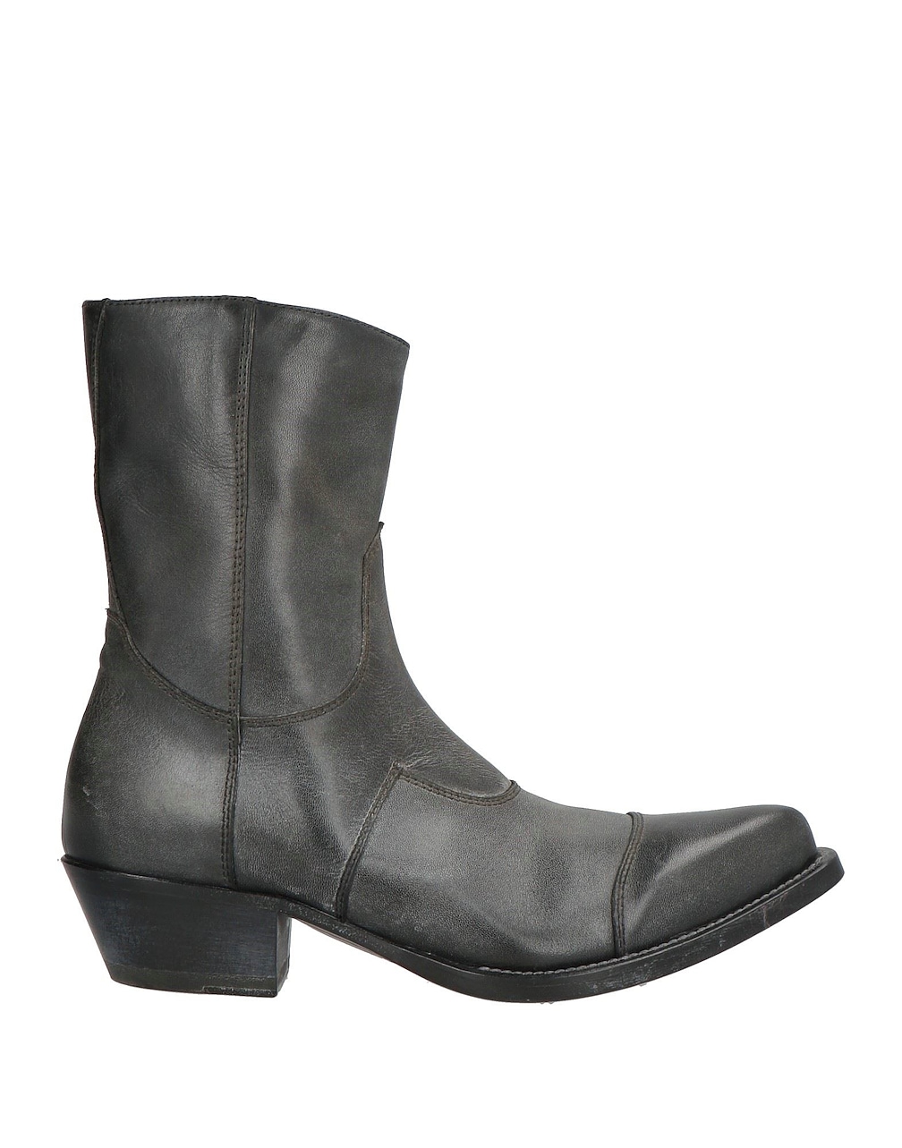 HIDNANDER - Ankle boots