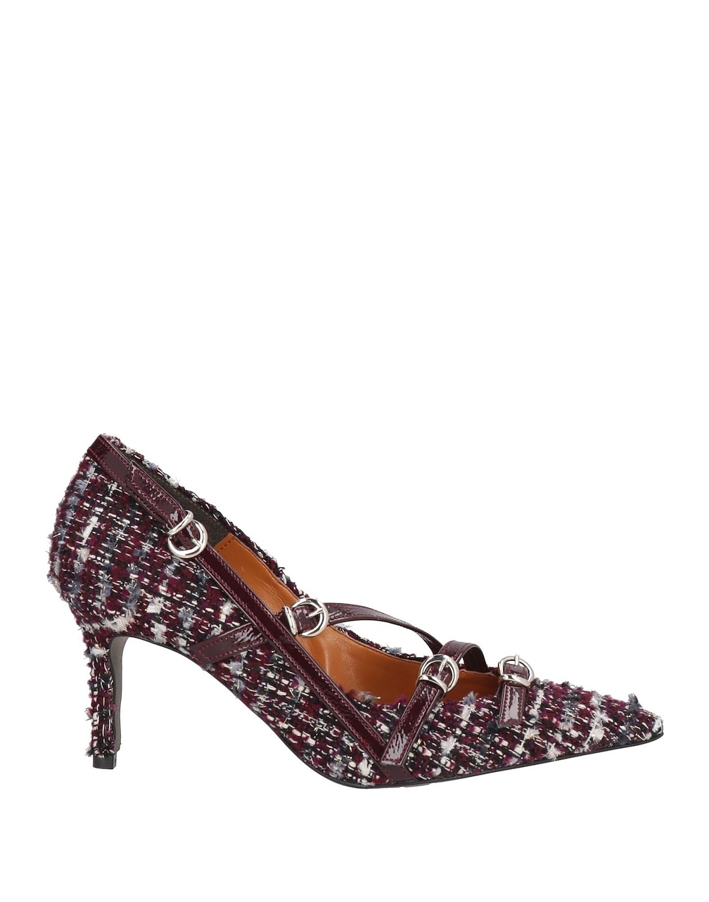 DIVINE FOLLIE - Pumps