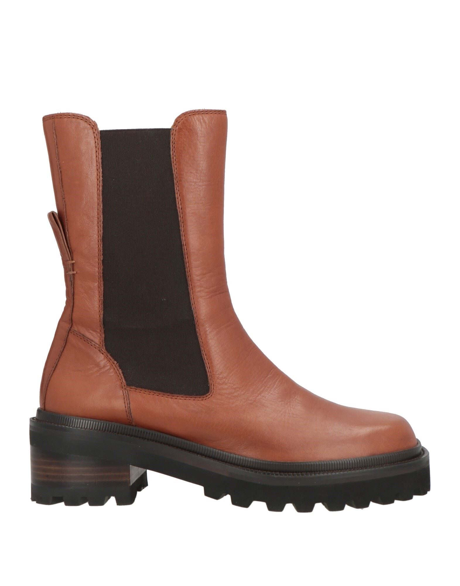 BRUNO PREMI - Μποτάκια